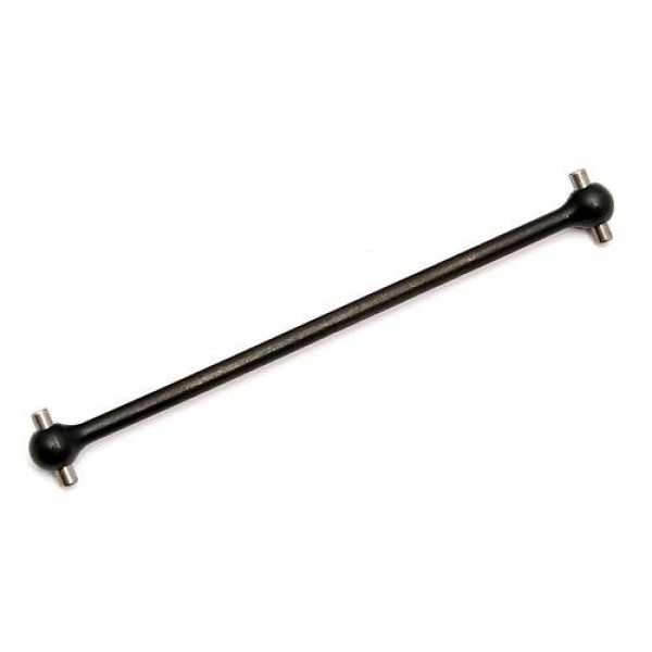Team Associated RTR Dogbones, 96mm