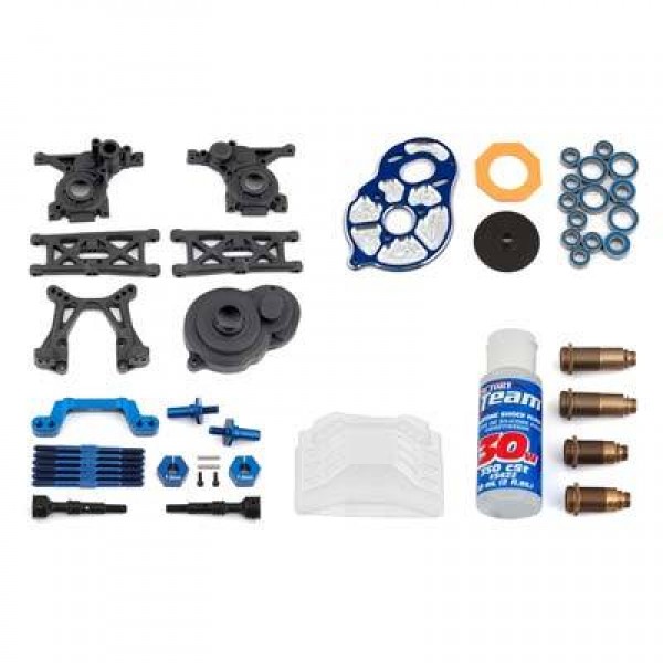 B5M To B5MCE Conversion Kit