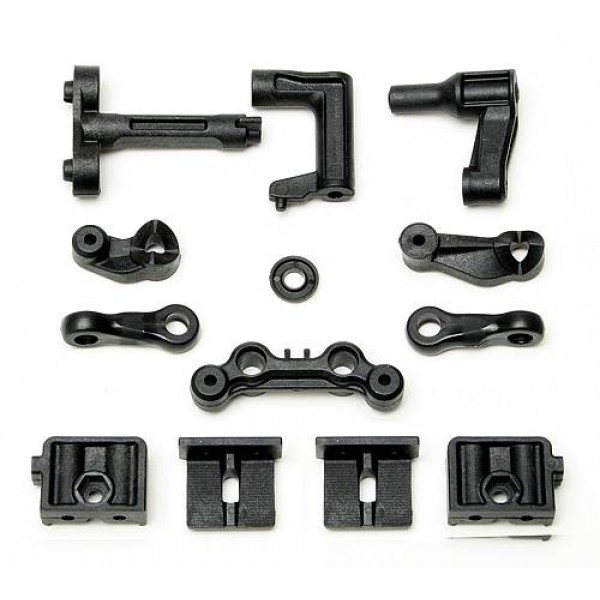 Team Associated 4x4 Servo Saver/Bellcrank