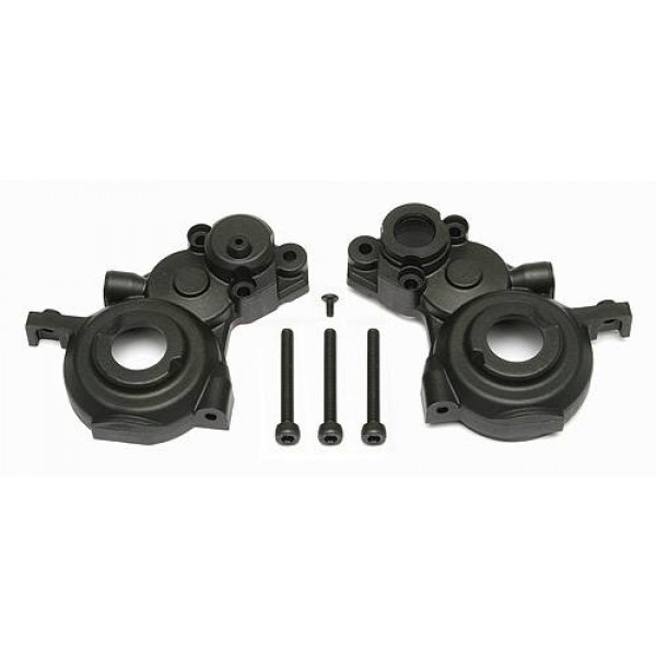 Team Associated 4x4 Front Gearbox