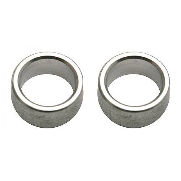 91017 Top Shaft Spacers 4x4