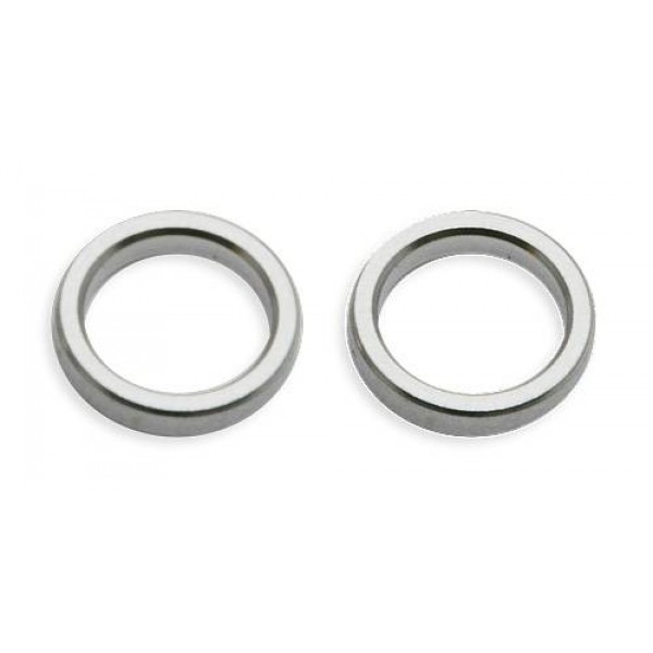 91030 Front Axle Crush Tube