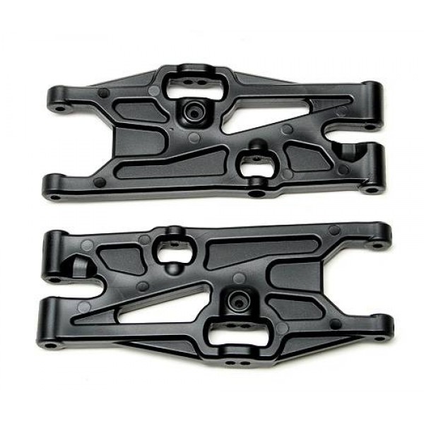Team Associated 4x4 Rear Arms (2)