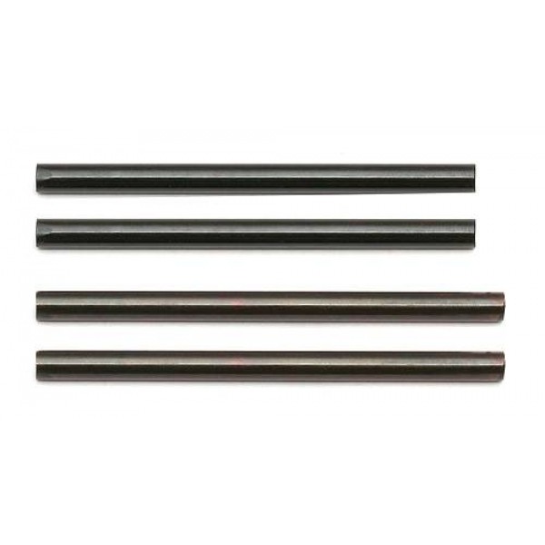 Team Associated 4x4 Inner Hinge Pins (4)