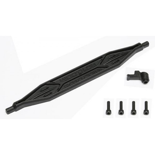 Team Associated 4x4 Battery Strap