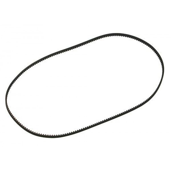 Team Associated 4x4 Drive Belt