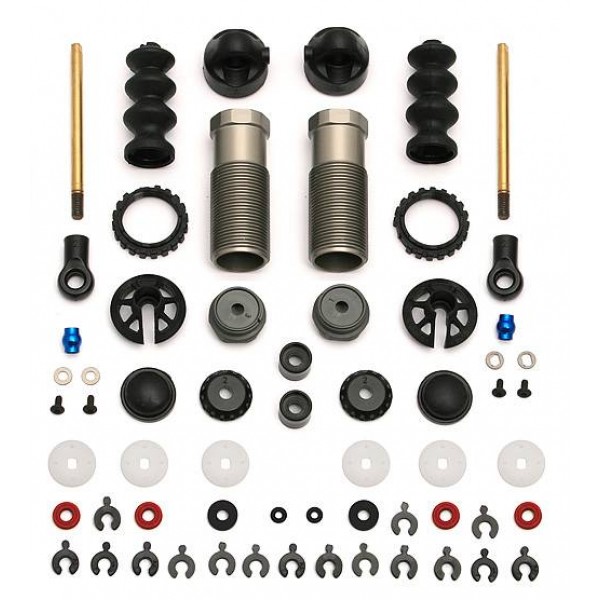 91109 FT Shock Kit Hard 13x30