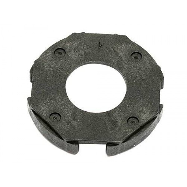 Team Associated VTS Slipper Housing