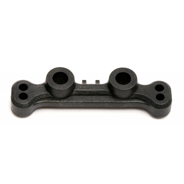 91181 4x4 Option Steering Rack