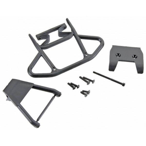 Team Associated SC10B Front Bumper