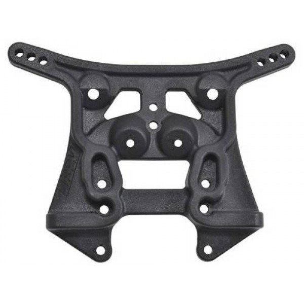 Team Associated SC10B Front Shock Tower