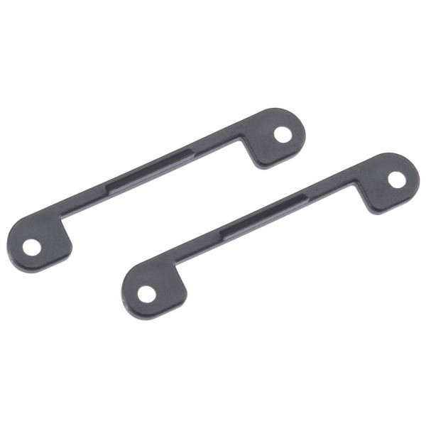 Team Associated SC10B Roll Cage Bracket