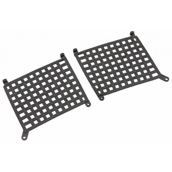 Team Associated SC10B Window Nets (2)