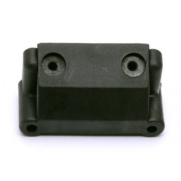 Team Associated RC10B2 Front Bulkhead