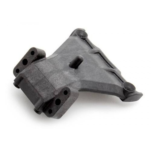 Team Associated B5 Factory Team Top Plate, Hard