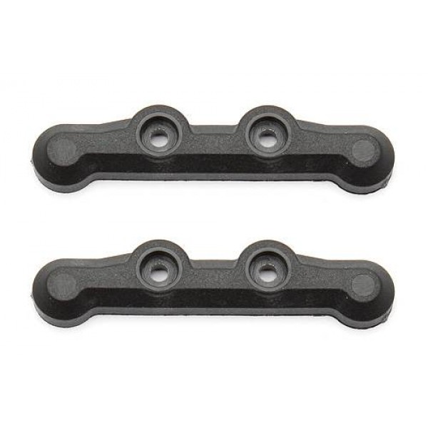 Team Associated B5 Front Hinge Pin Brace