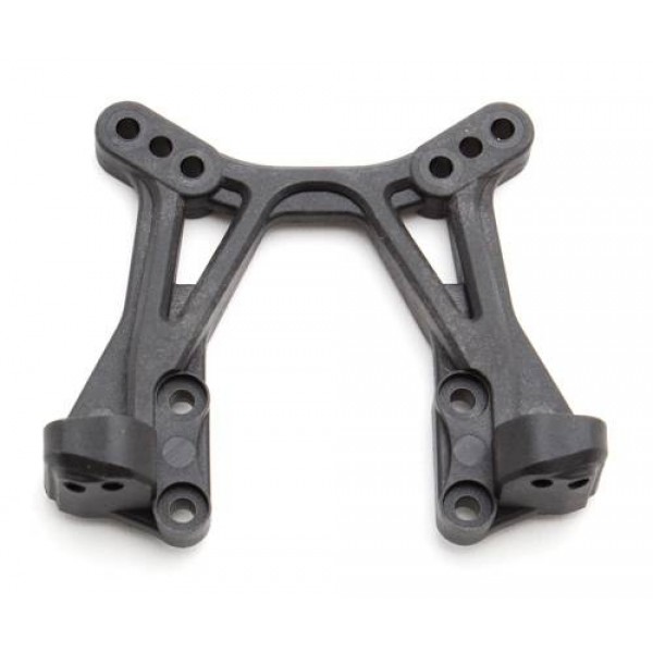 Team Associated Front Tower, Hard (flat arms)
