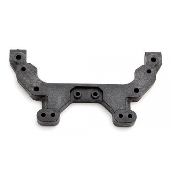 Team Associated B5 Chassis Brace