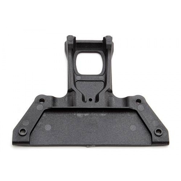 Team Associated B5 Chassis Plate