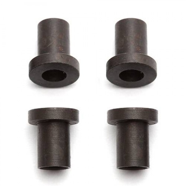 Team Associated Caster Block Bushings (4)