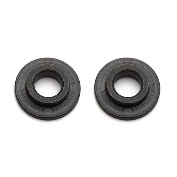 Team Associated Slipper Spring Adapter (2)