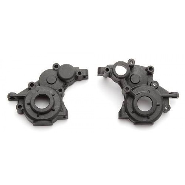 Team Associated Gearbox (2)