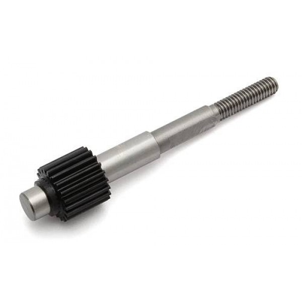 Team Associated Top Shaft
