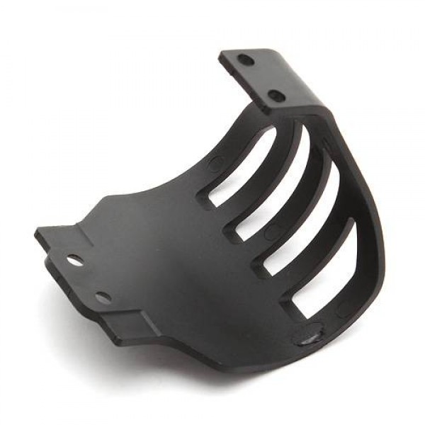 Team Associated B5 Motor Guard