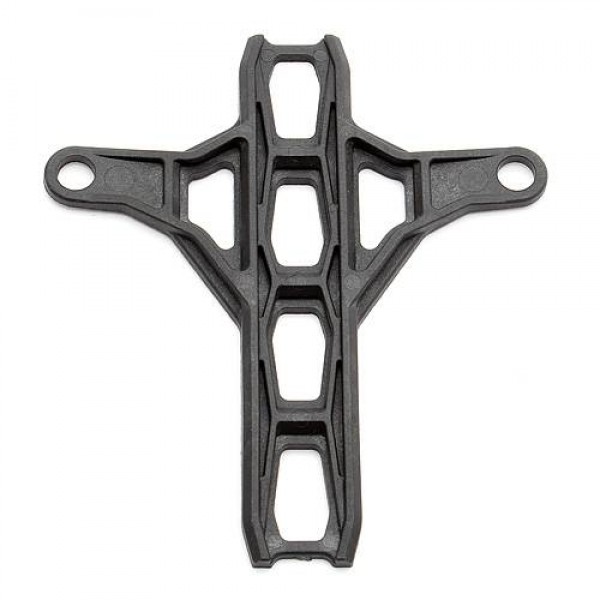 Team Associated B5 Composite Battery Strap