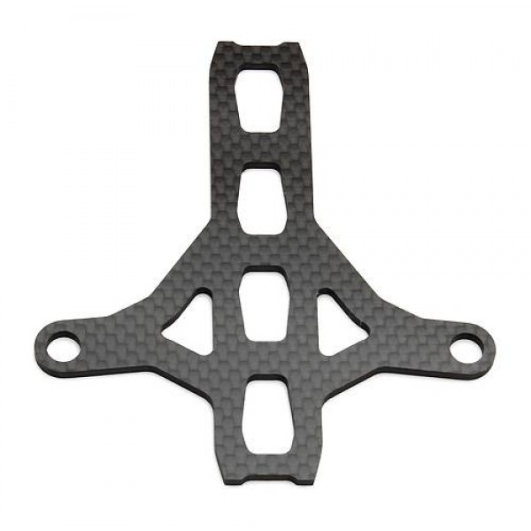 Team Associated Factory Team B5 Graphite Battery Strap