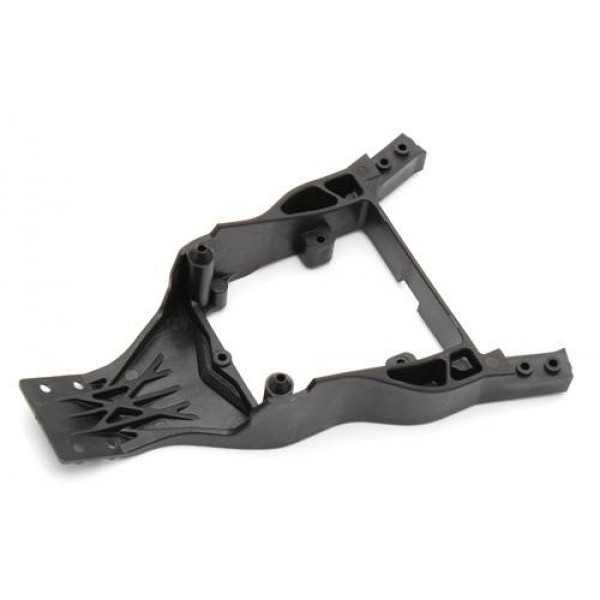 Team Associated B5M Chassis Plate
