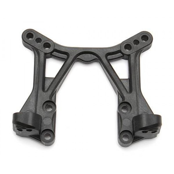 Team Associated Front Shock Tower B5M