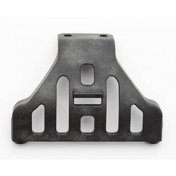 Team Associated Chassis Brace (B5M)