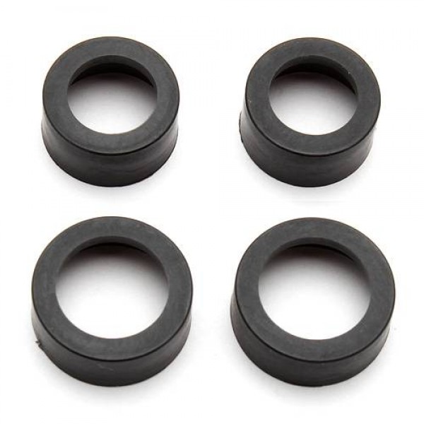 Team Associated Factory Team Rear Hub Bearing Inserts (2)