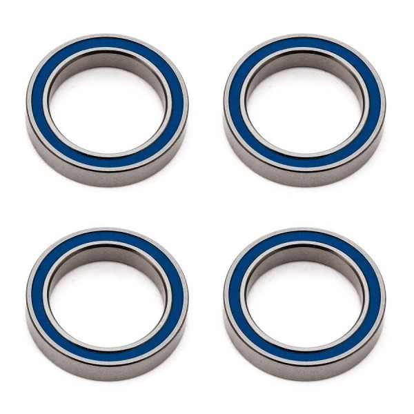 FT Bearings, 15x21x4 mm
