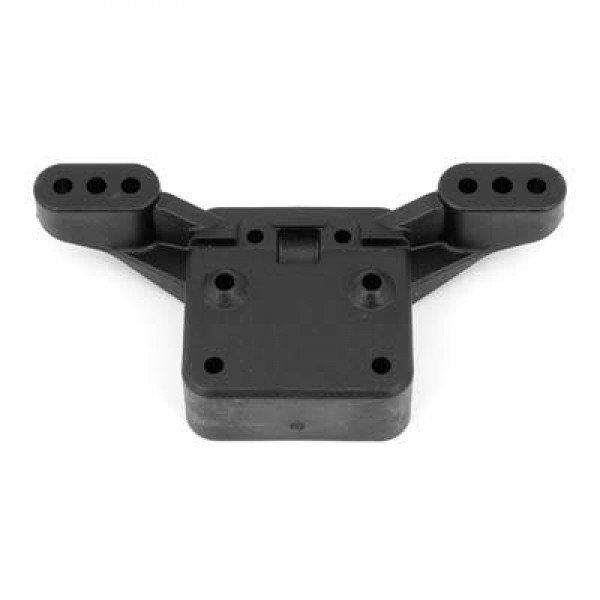 Team Associated B6 Front Ballstud Mount