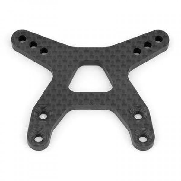 Front Shock Tower Flat B6