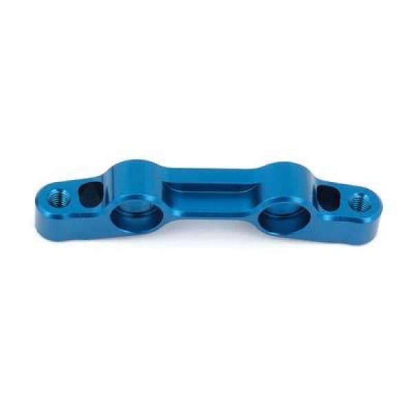 Team Associated Aluminum B6 Factory Team Steering Rack