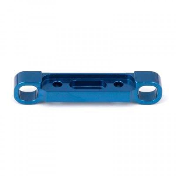 Team Associated Aluminum B6 Factory Team Arm Mount D