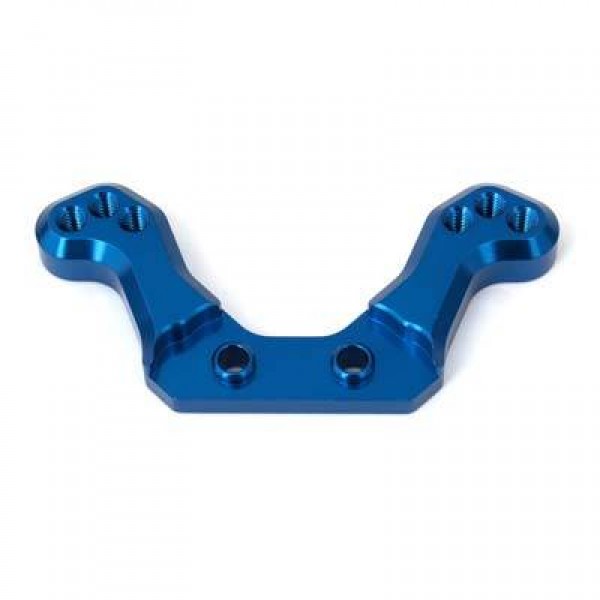 Team Associated B6 Rear Ballstud Mount