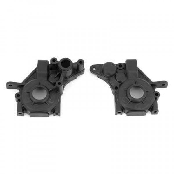 Team Associated B6 Standup Gearbox, 3-gear