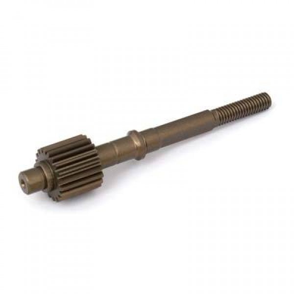 Team Associated B6 Top Shaft