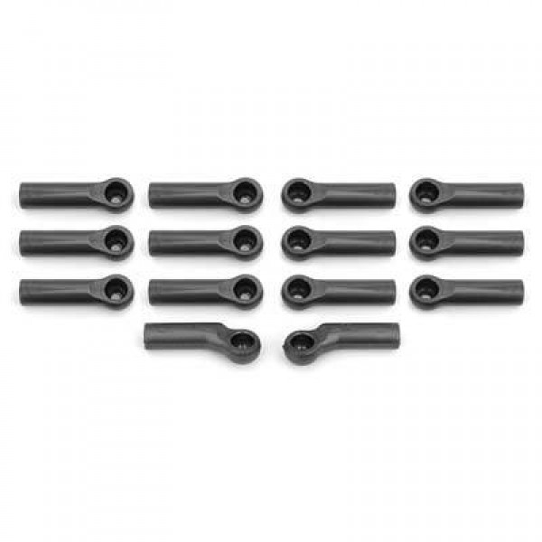Team Associated B6 Ballcups (12)