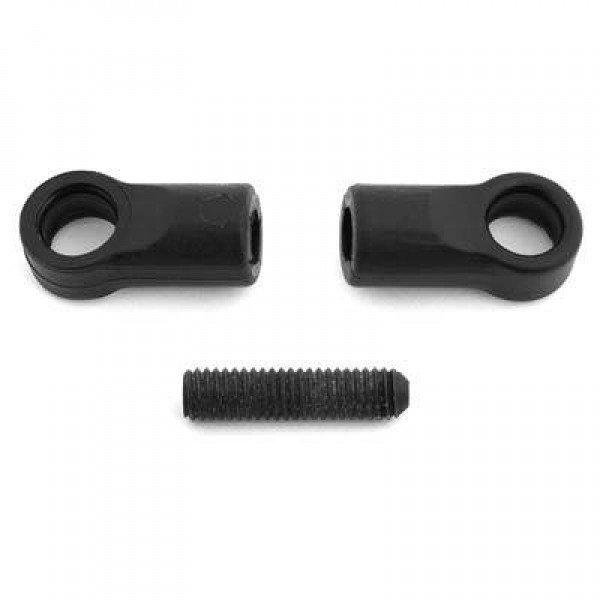 Team Associated B6 Steering Link