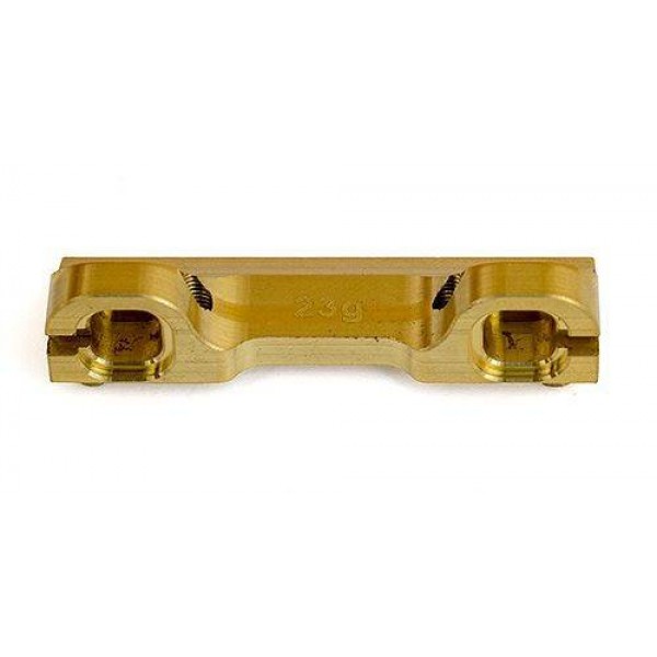 B6.1 FT Brass Arm Mount C