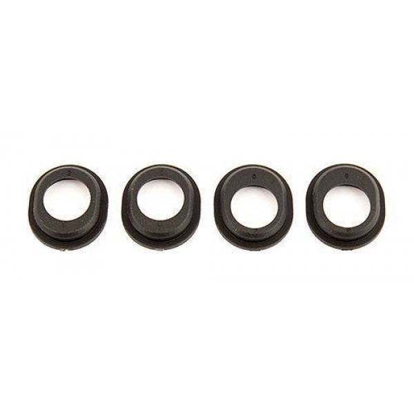 B6.1 Differential Height Insert