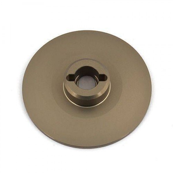 Team Associated B6.1 Outer Slipper Hub