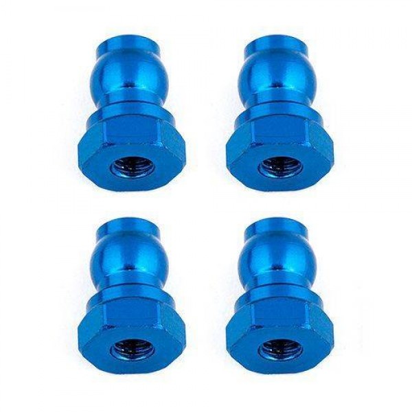 Shock Bushings 10 mm