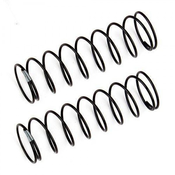 R Shock Springs Gray, 61mm