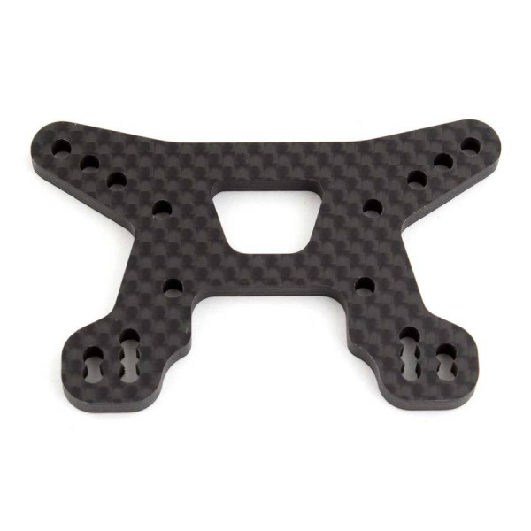 Front Shock Tower CF B64D